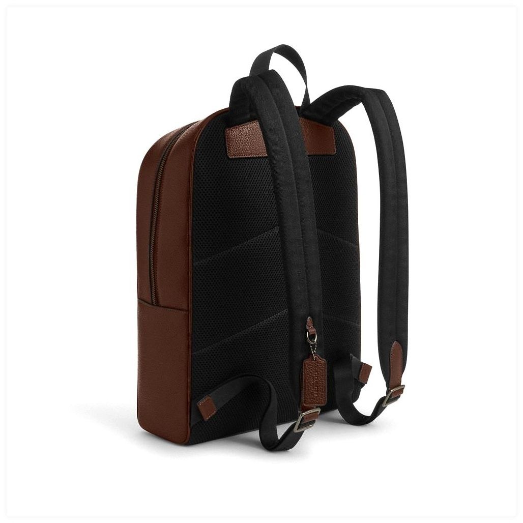 코치 Owen Backpack 이미지