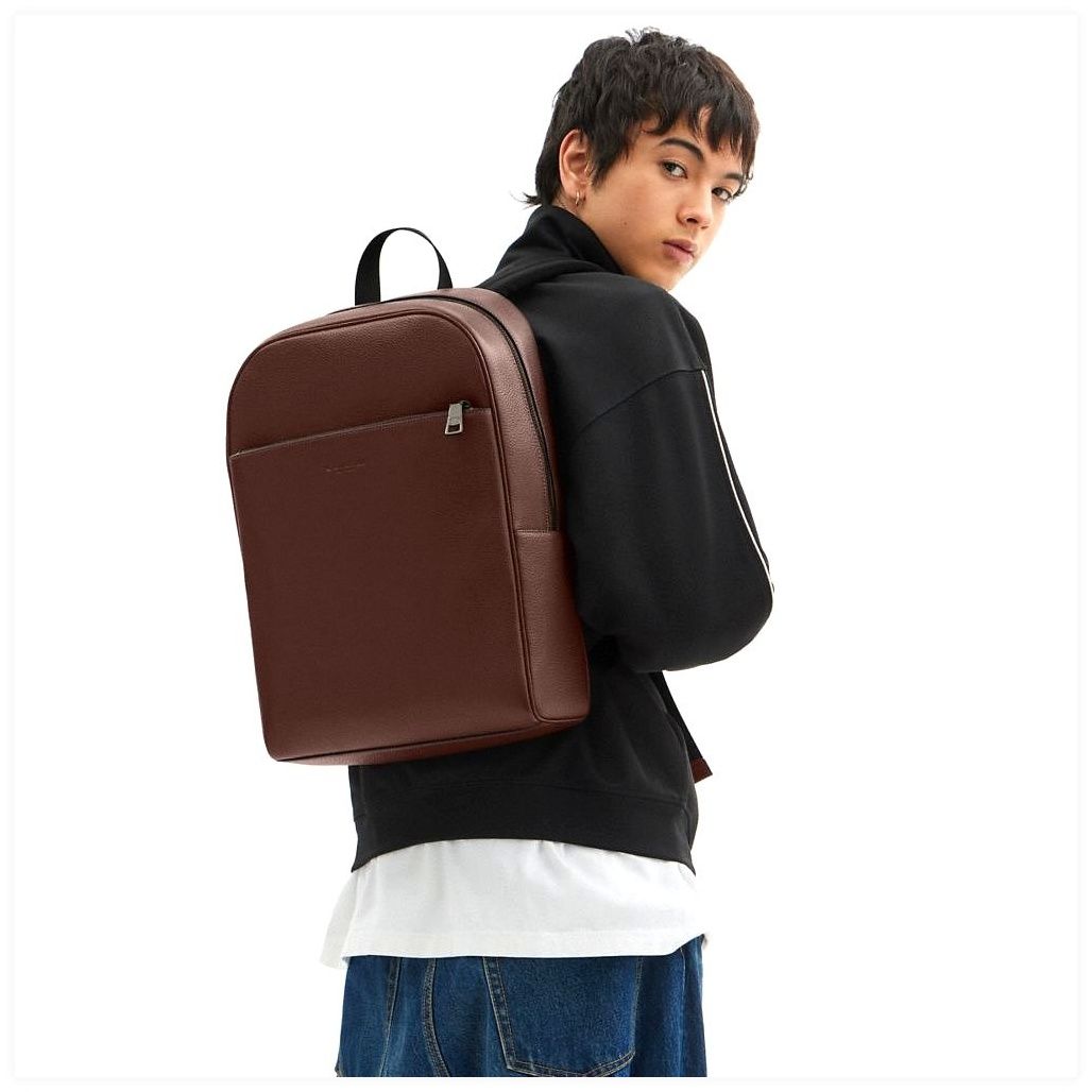 코치 Owen Backpack 이미지