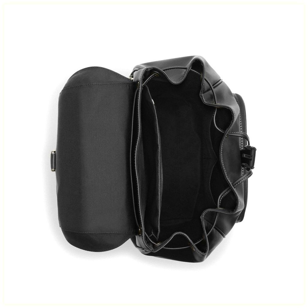 코치 Racer Backpack 이미지