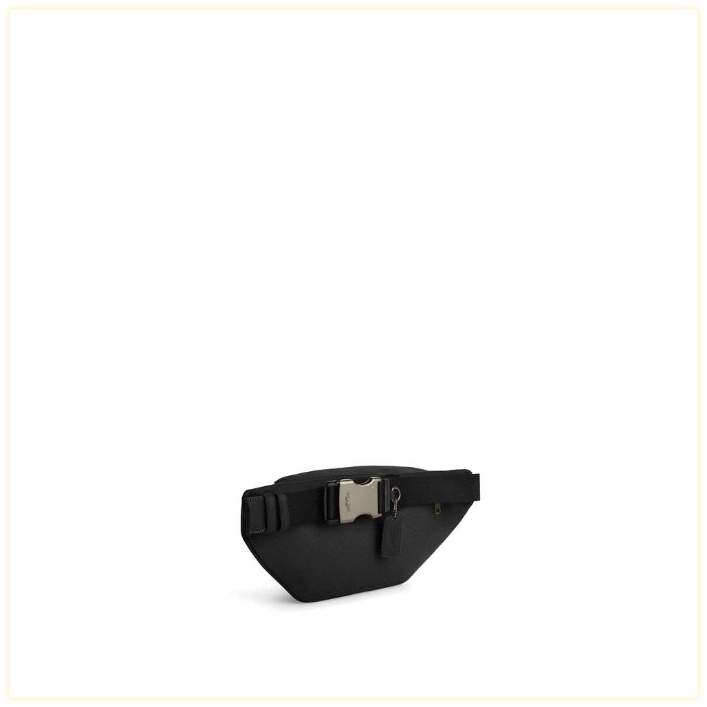 코치 Racer Belt Bag 이미지