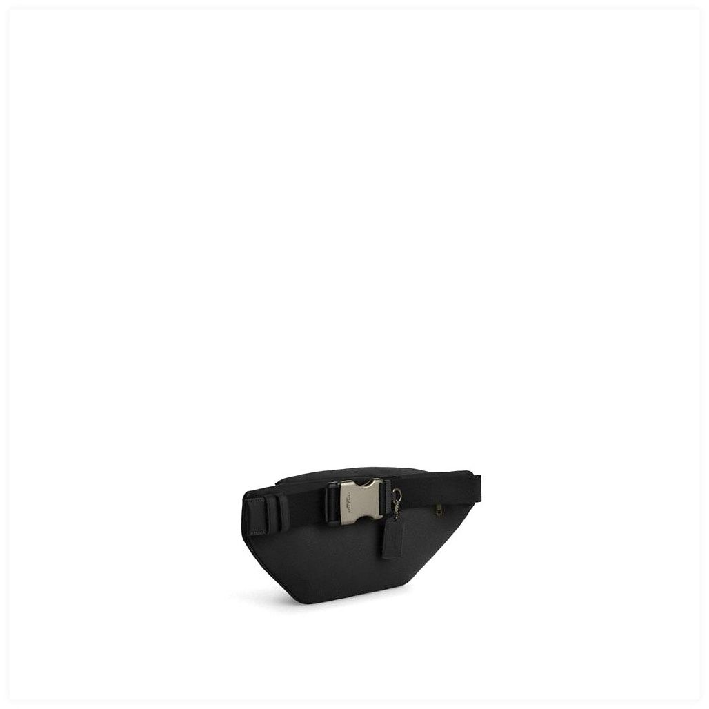코치 Racer Belt Bag 이미지