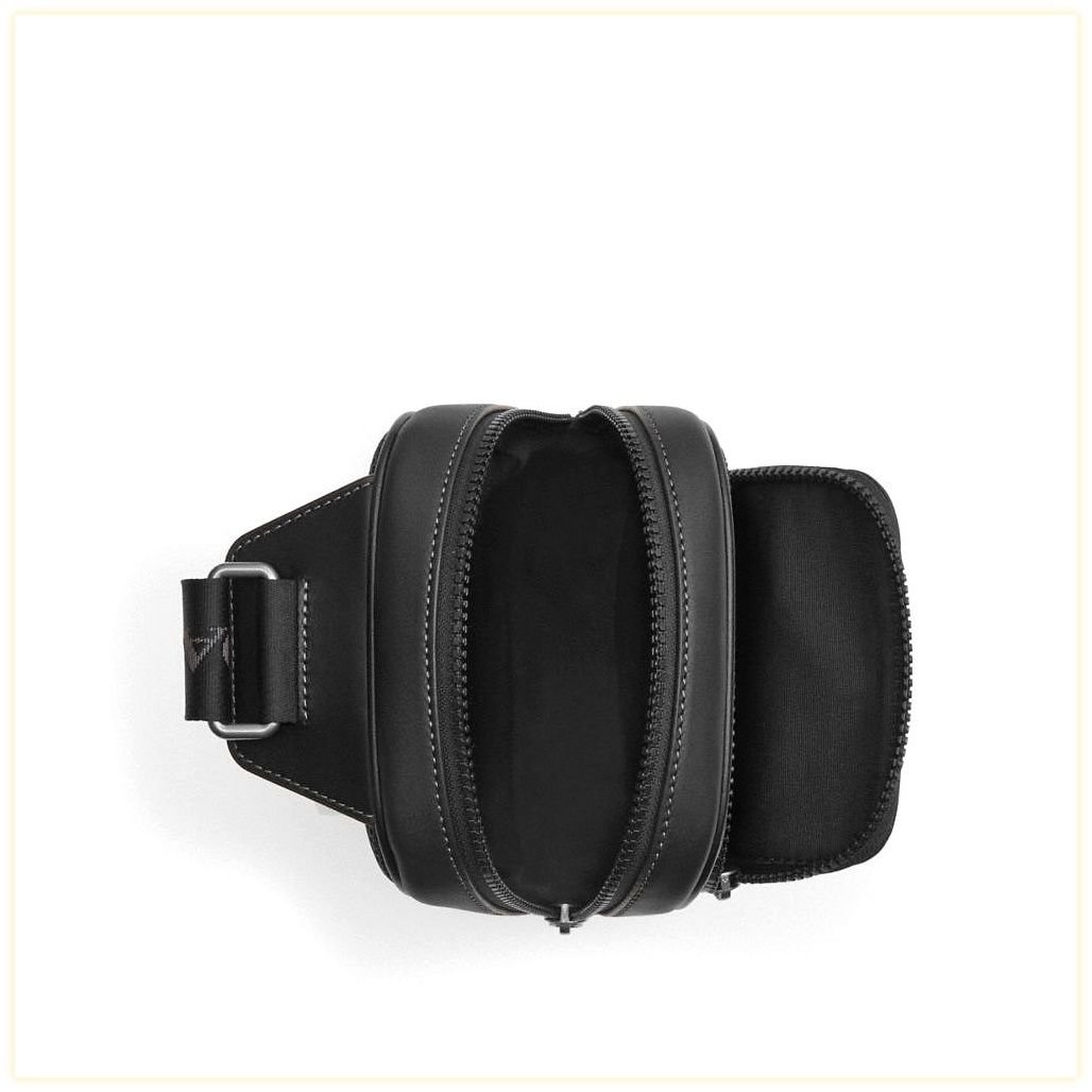 코치 Racer Sling Pack 이미지