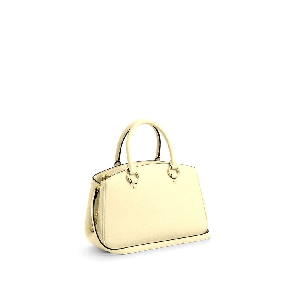 코치 Savannah Small Carryall Bag 이미지