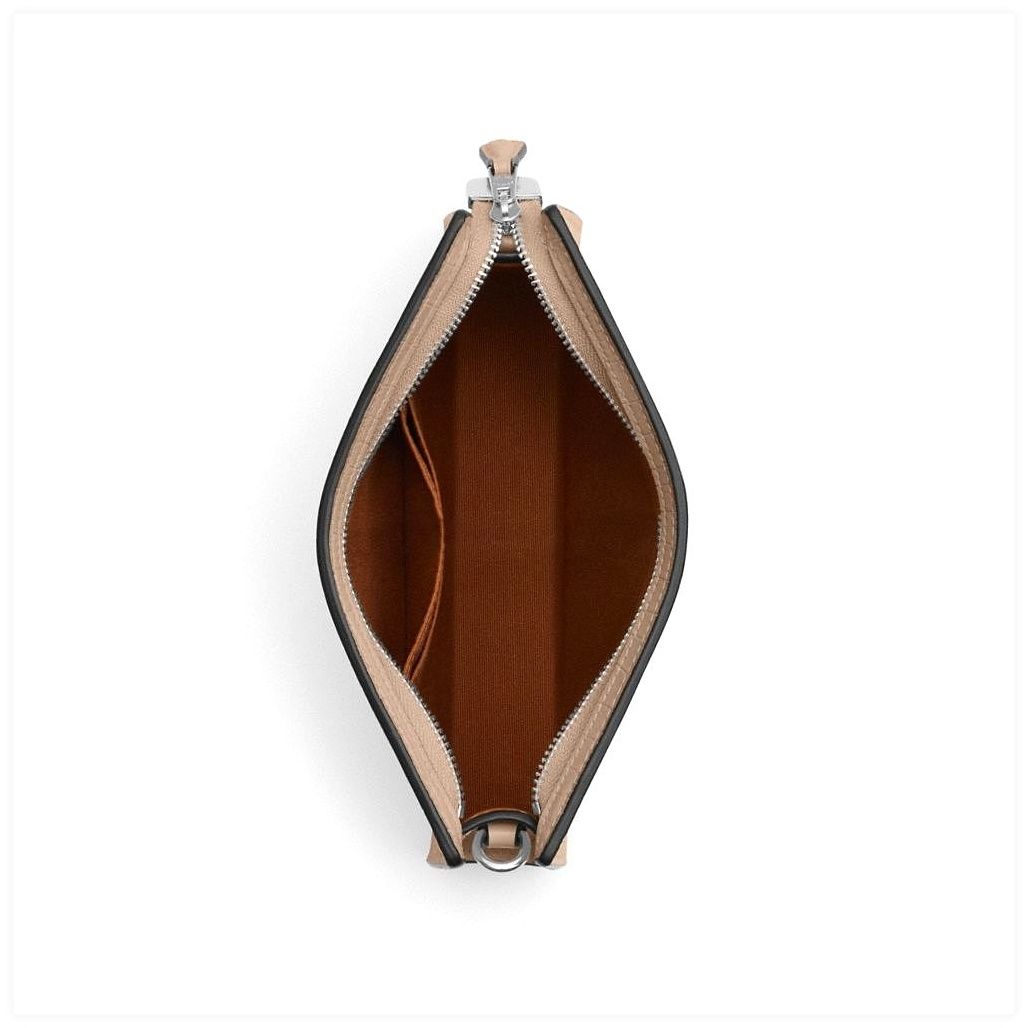 코치 Slim Crossbody 이미지