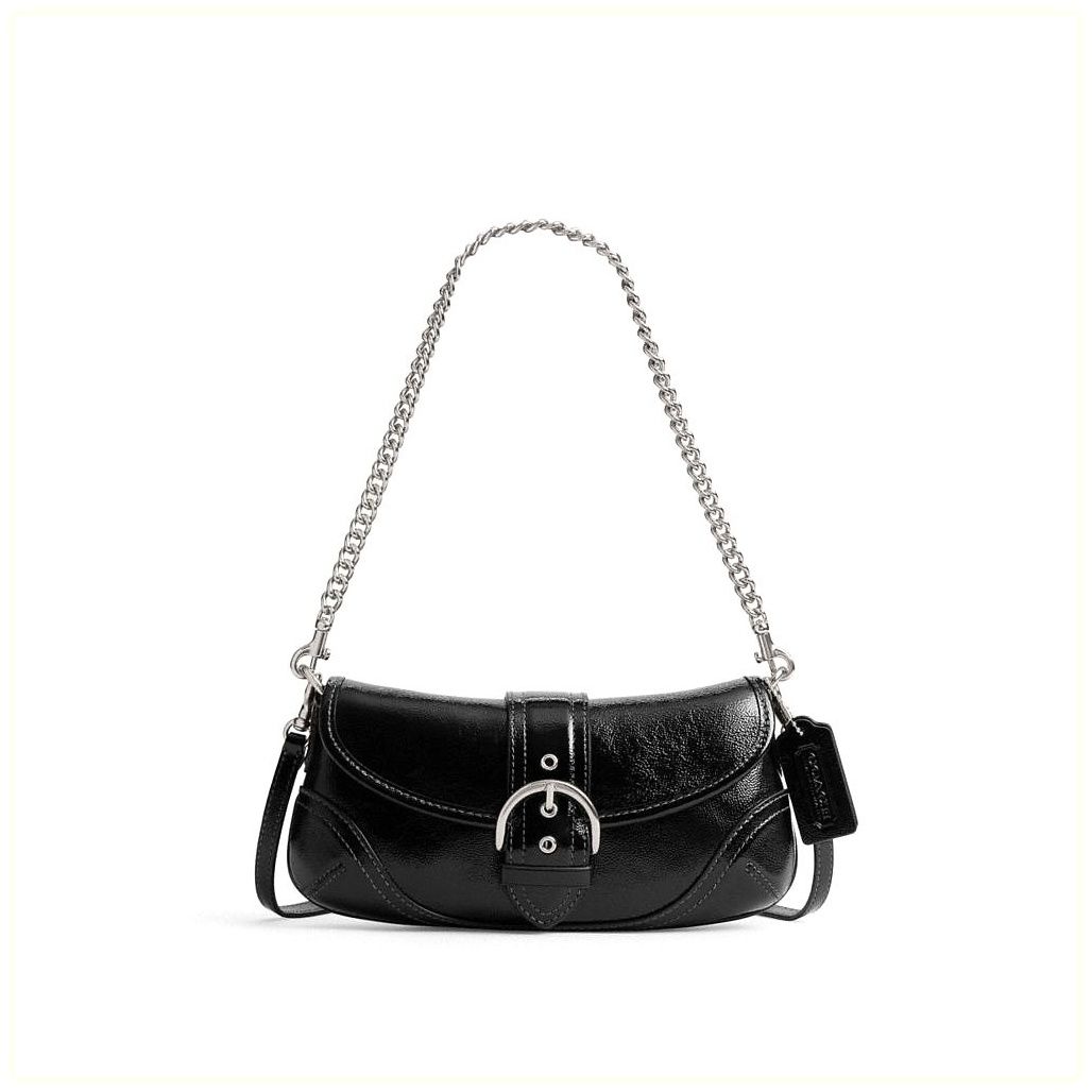 코치 Soho Bag 25 이미지