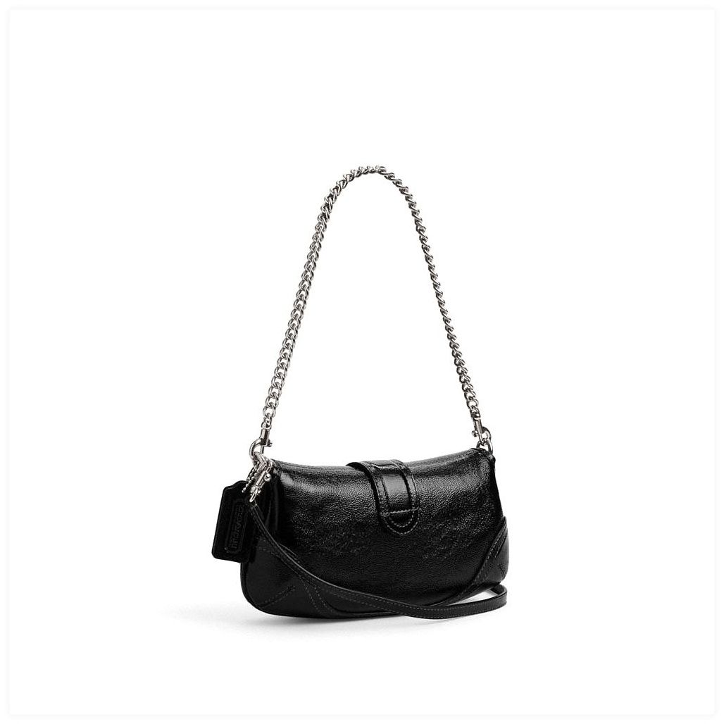 코치 Soho Bag 25 이미지