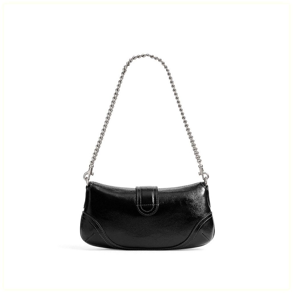 코치 Soho Bag 25 이미지