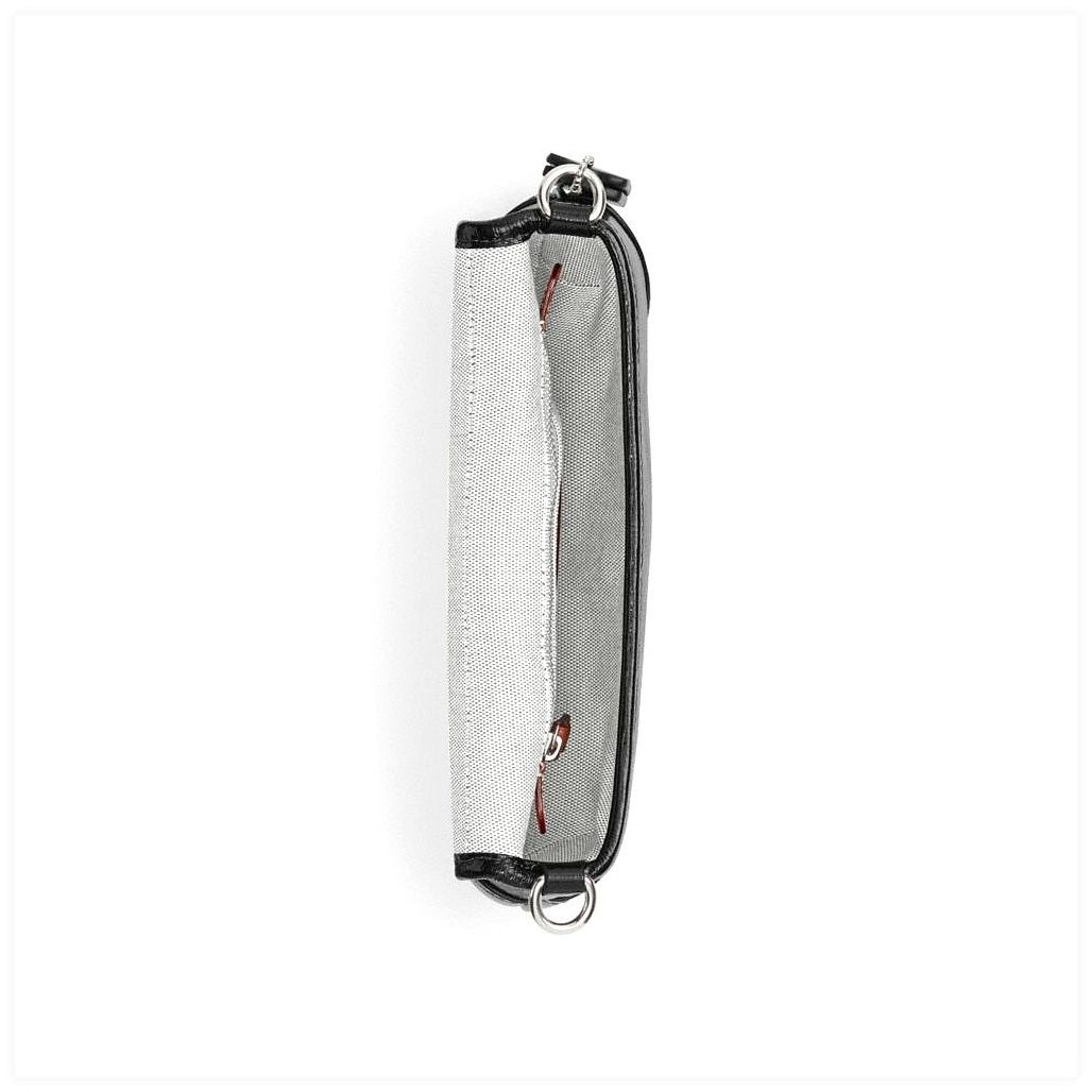 코치 Soho Bag 25 이미지