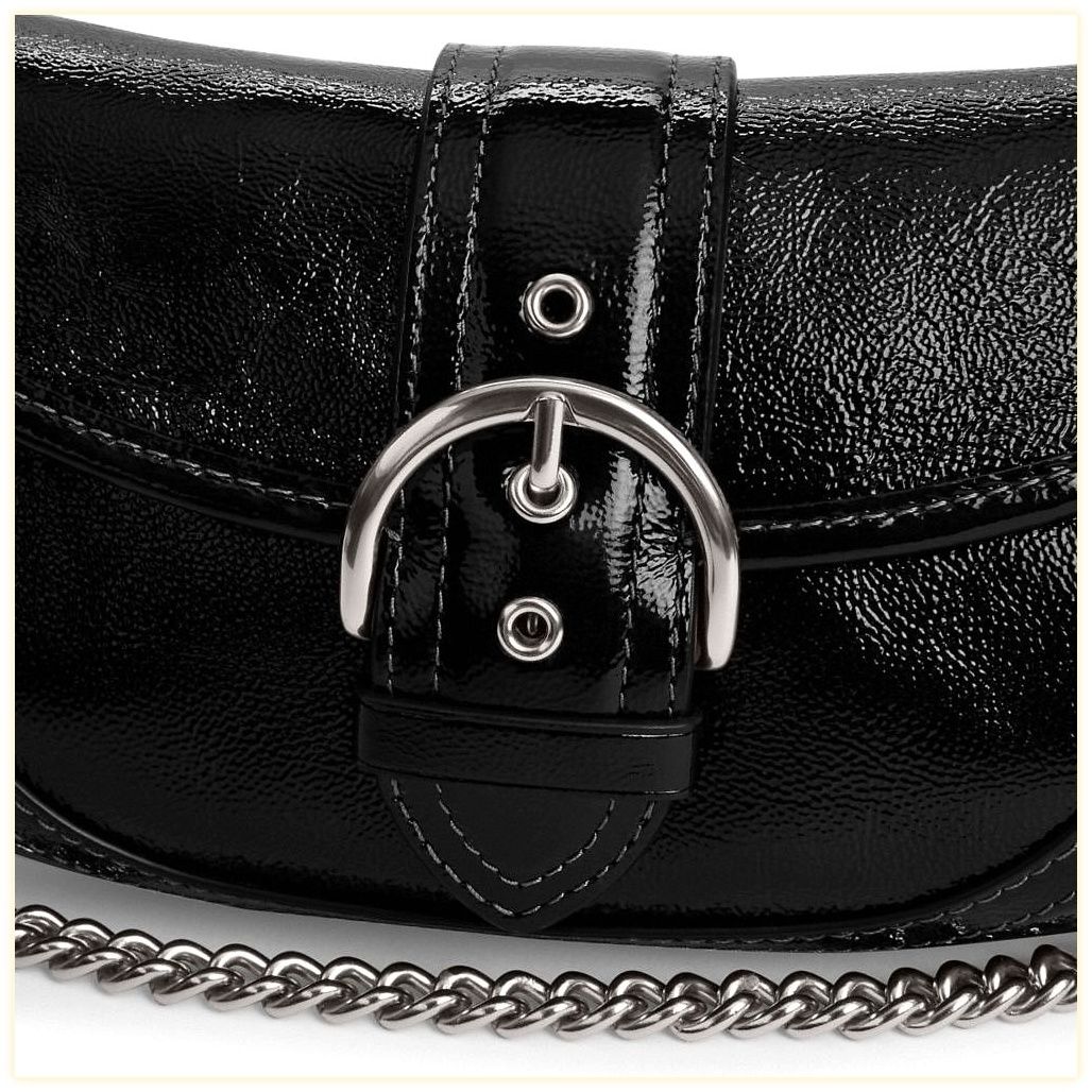 코치 Soho Bag 25 이미지