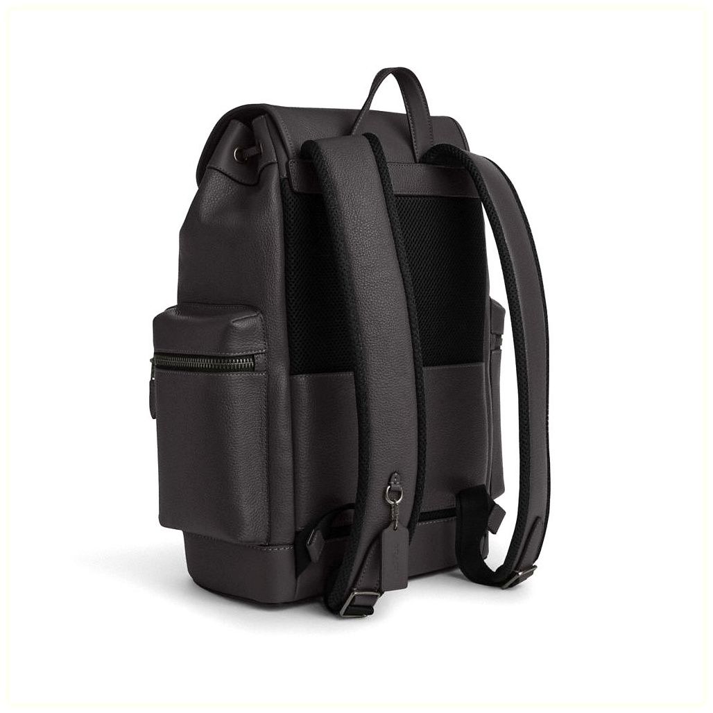 코치 Sprint Backpack 이미지