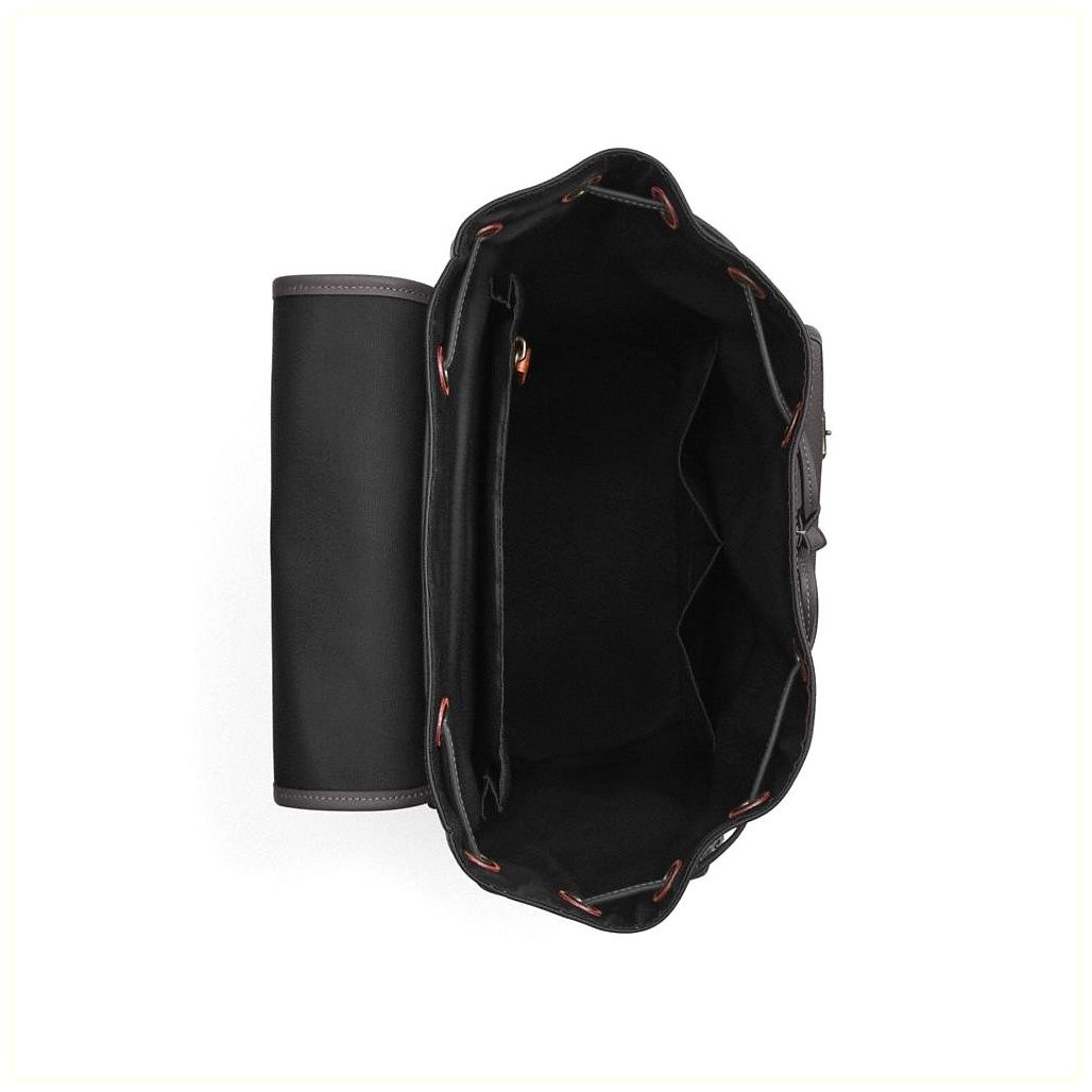 코치 Sprint Backpack 이미지