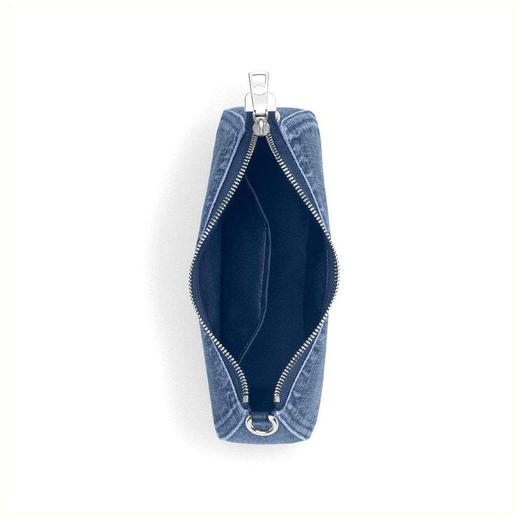 코치 Teri Shoulder Bag 이미지
