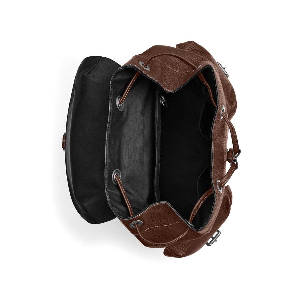 코치 Warner Backpack 이미지