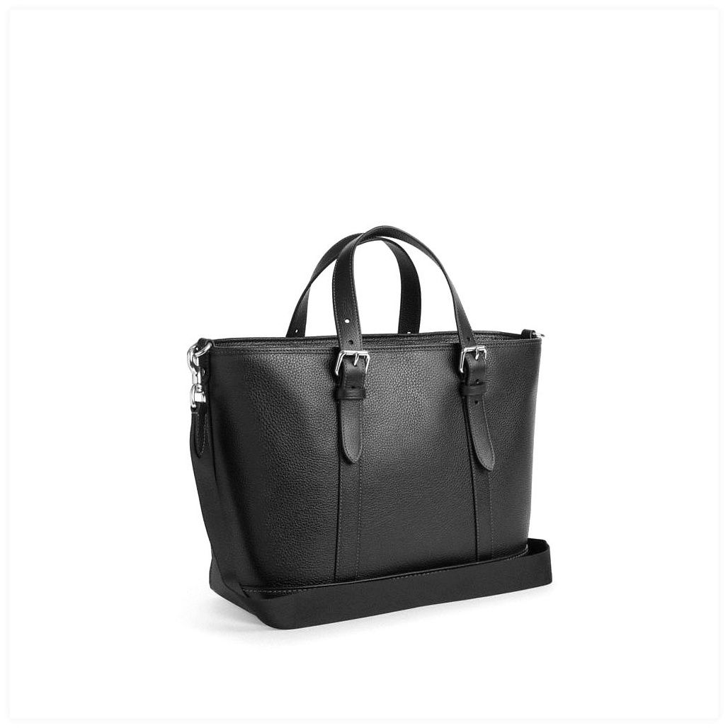 코치 Warner Tote Bag 이미지