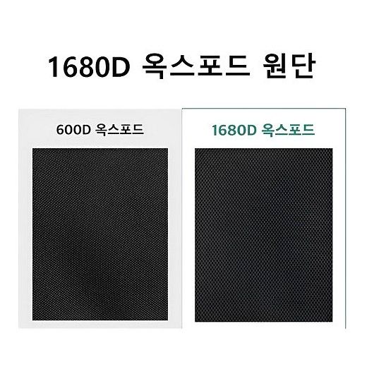 튼튼한 공구가방 옥스포드 원단 멀티포켓 방수 휴대용 다용도 수공구 전동공구 공구함 13인치 작업, 어깨끈 없음 13인..., 1개 이미지