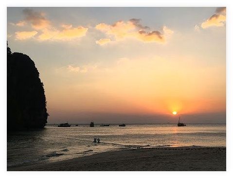 프라낭 동굴 이미지