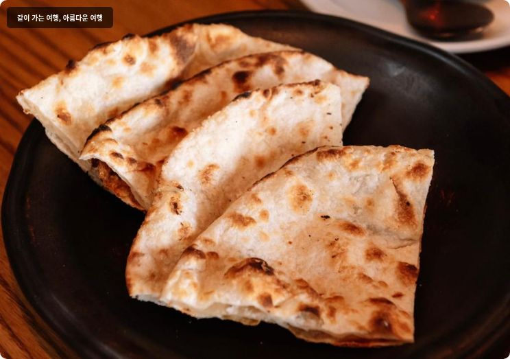 프레이저 스위트 수쿰빗, 방콕 이미지