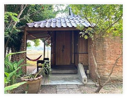 Buzzas @ Pai Chan 이미지