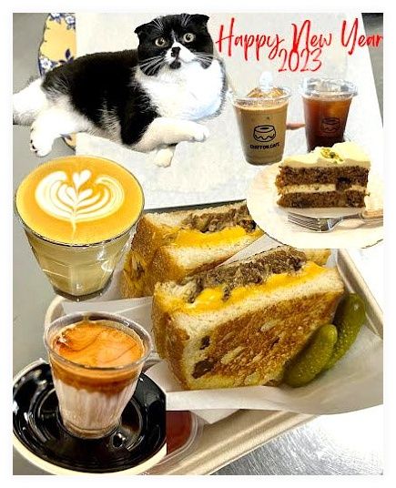 Chiffon.Café 이미지