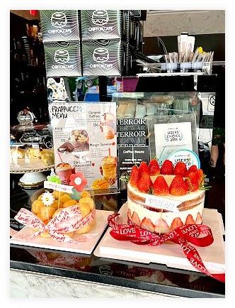 Chiffon.Café 이미지
