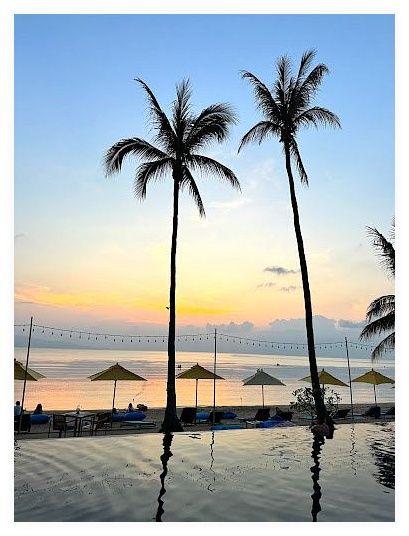 Explorar Koh Phangan - Adults Only Resort (16+) 이미지