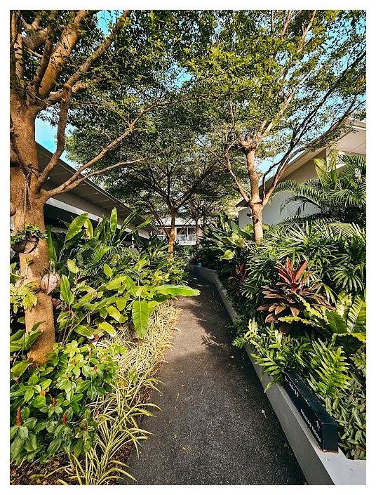 Explorar Koh Phangan - Adults Only Resort (16+) 이미지