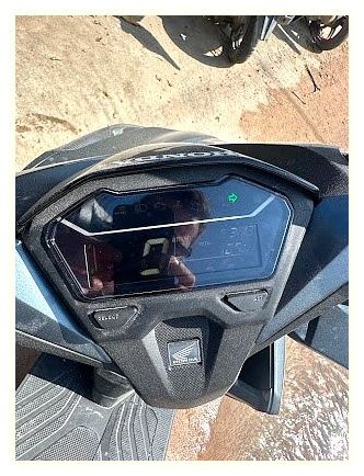 Island Travel Scooters 이미지