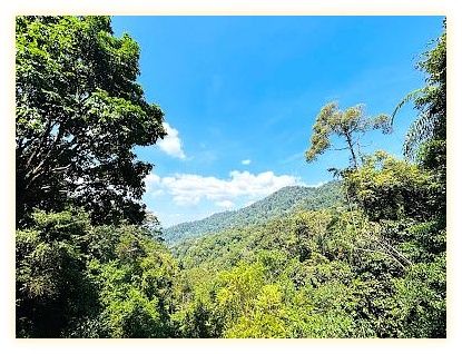Khao Lak Land Discovery 이미지