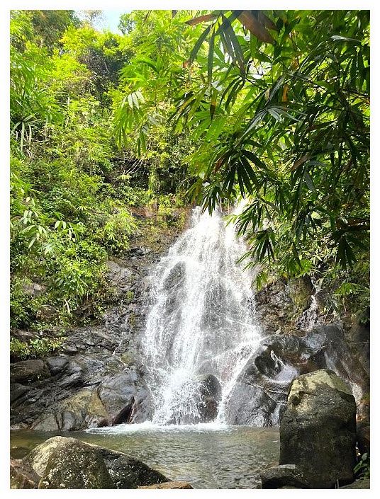 Khao Lak Land Discovery 이미지