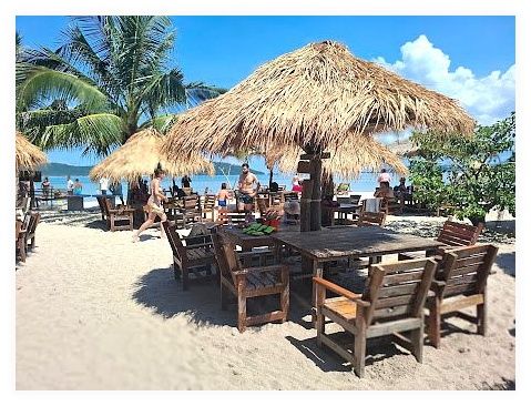 Koh Samui Tours, Day Trips & Excursions 이미지