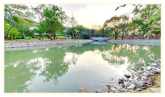 Makut Rommayasaran Park 이미지