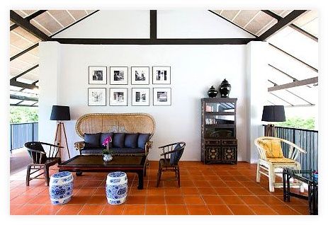 Moracea by Khao Lak Resort 이미지
