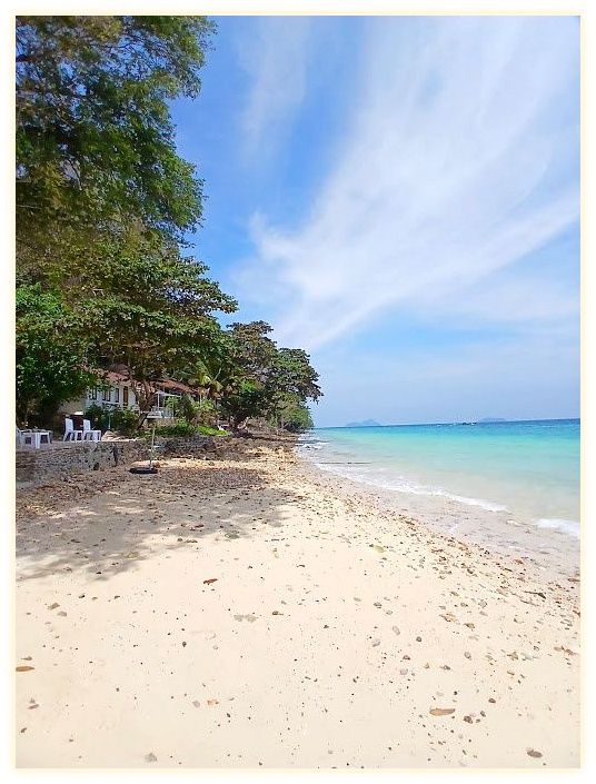 Nice Trip Khao Lak | Excursions à Khao Lak en Thaïlande 이미지
