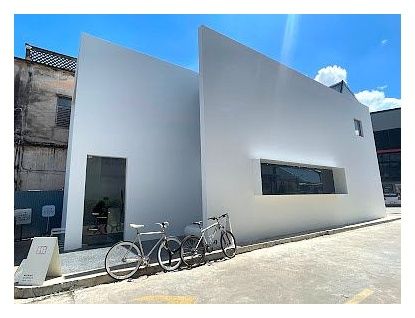 Option Coffee Bar 이미지
