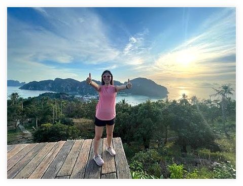 Phi Phi Viewpoint 2 이미지