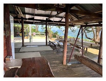 Phi Phi Viewpoint 3 이미지