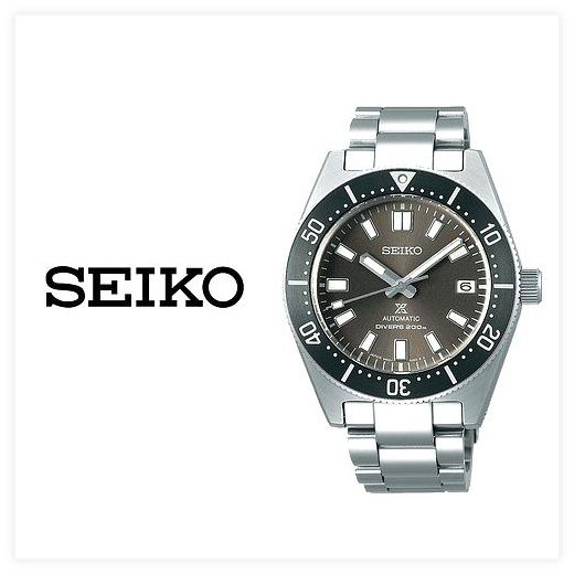 SPB143J1 SBDC101 이미지