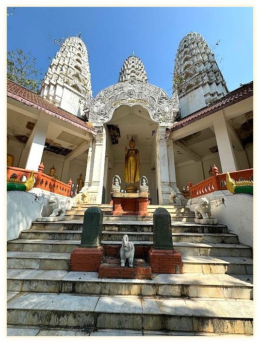 San Phra Mae Ya 이미지