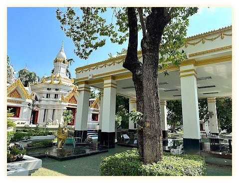 San Phra Mae Ya 이미지