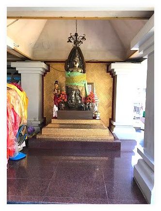 San Phra Mae Ya 이미지