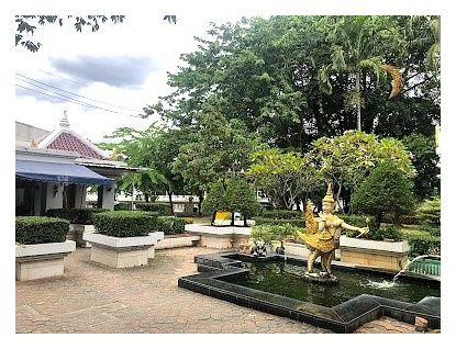 San Phra Mae Ya 이미지