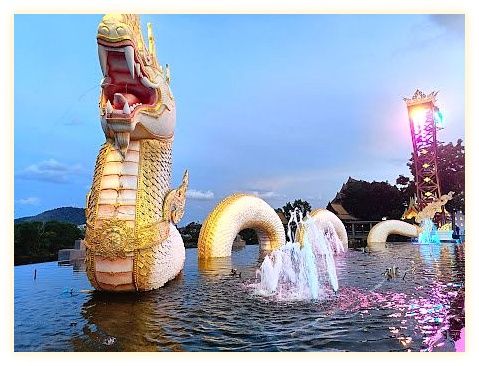Siam Niramit Phuket 이미지