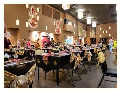 Siam Niramit Phuket 이미지