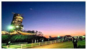 치앙라이 여행 필수 코스 싱하 파크 Singha Park 인생샷 명소 & 액티비티 후기 (엘로라의 생생 리뷰) 이미지