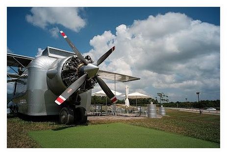 Singha Park 이미지