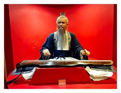 Thai-Chinese Cultural Center 이미지