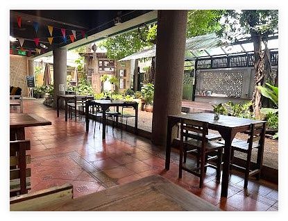 Unbranded Cafe 이미지