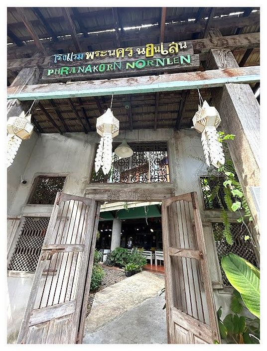 Unbranded Cafe 이미지