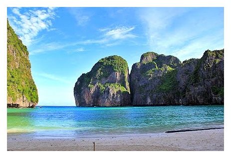 V MARINE TOUR 이미지