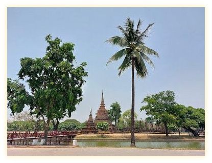 Wat Mahathat 이미지